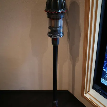 京都 暁 Akatsuki Extérieur photo